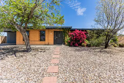 3131 S Calle Cordova, Tucson, AZ 85730 - Photo 6