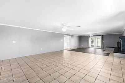 3131 S Calle Cordova, Tucson, AZ 85730 - Photo 12