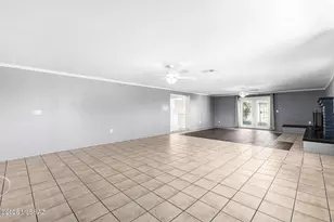 3131 S Calle Cordova, Tucson, AZ 85730 - Photo 12