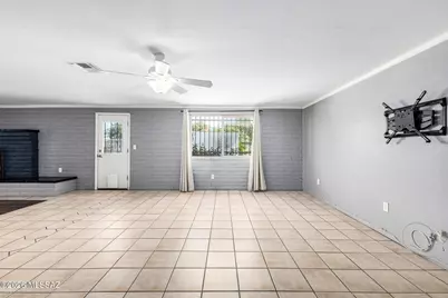 3131 S Calle Cordova, Tucson, AZ 85730 - Photo 14