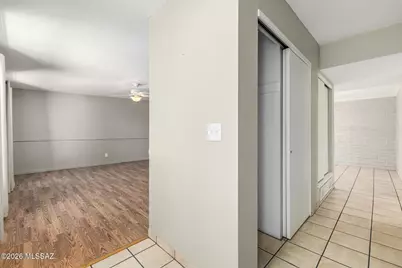 3131 S Calle Cordova, Tucson, AZ 85730 - Photo 8