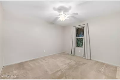 3131 S Calle Cordova, Tucson, AZ 85730 - Photo 28