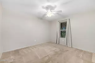 3131 S Calle Cordova, Tucson, AZ 85730 - Photo 28