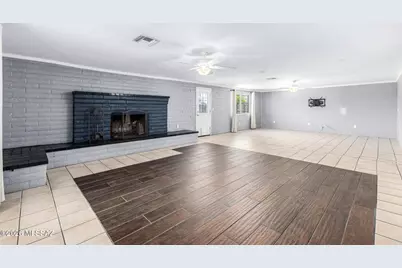 3131 S Calle Cordova, Tucson, AZ 85730 - Photo 4