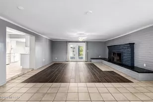 3131 S Calle Cordova, Tucson, AZ 85730 - Photo 16