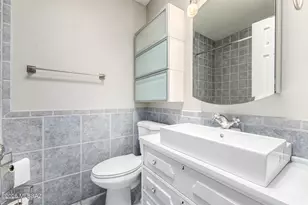 3131 S Calle Cordova, Tucson, AZ 85730 - Photo 30