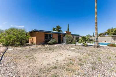 3131 S Calle Cordova, Tucson, AZ 85730 - Photo 42
