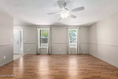 3131 S Calle Cordova, Tucson, AZ 85730 - Photo 10