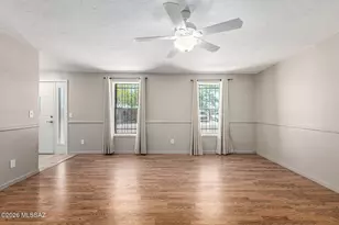 3131 S Calle Cordova, Tucson, AZ 85730 - Photo 10