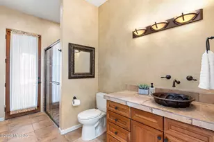 1701 W Moore Rd, Tucson, AZ 85755 - Photo 40