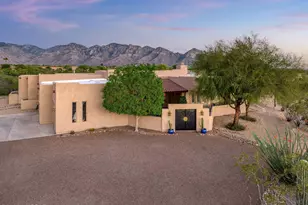 1701 W Moore Rd, Tucson, AZ 85755 - Photo 4