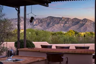 1701 W Moore Rd, Tucson, AZ 85755 - Photo 10