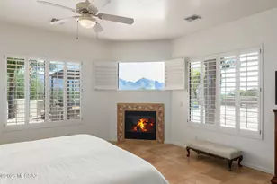 1701 W Moore Rd, Tucson, AZ 85755 - Photo 28