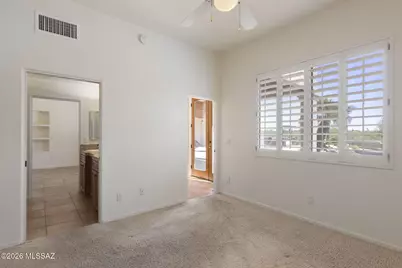 1701 W Moore Road, Tucson, AZ 85755 - Photo 46