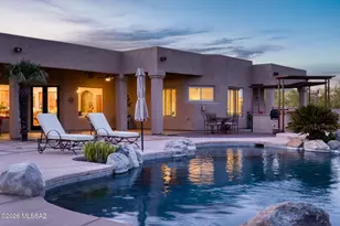 1701 W Moore Rd, Tucson, AZ 85755 - Photo 6