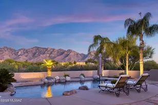 1701 W Moore Rd, Tucson, AZ 85755 - Photo 8