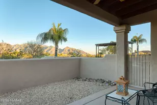 1701 W Moore Rd, Tucson, AZ 85755 - Photo 32