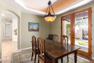 1701 W Moore Rd, Tucson, AZ 85755 - Photo 20