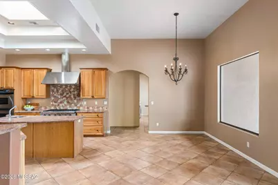 1701 W Moore Road, Tucson, AZ 85755 - Photo 26