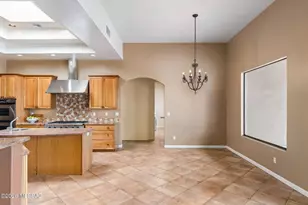 1701 W Moore Rd, Tucson, AZ 85755 - Photo 26