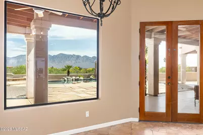 1701 W Moore Road, Tucson, AZ 85755 - Photo 24