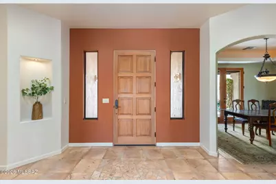 1701 W Moore Road, Tucson, AZ 85755 - Photo 14