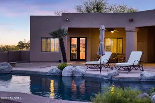 1701 W Moore Rd, Tucson, AZ 85755 - Photo 44