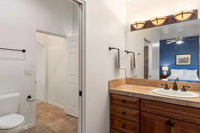 1701 W Moore Road, Tucson, AZ 85755 - Photo 36