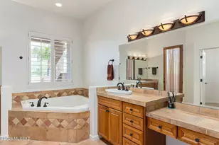 1701 W Moore Rd, Tucson, AZ 85755 - Photo 30