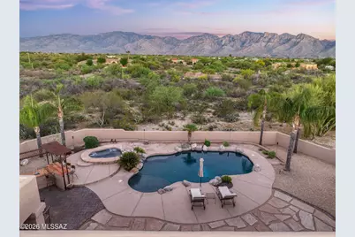 1701 W Moore Road, Tucson, AZ 85755 - Photo 12