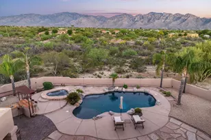 1701 W Moore Rd, Tucson, AZ 85755 - Photo 12