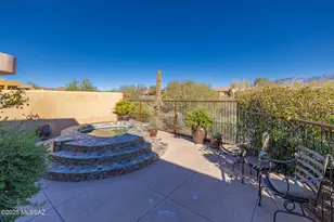 13844 N Open Green Dr, Oro Valley, AZ 85755 - Photo 40