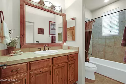 13844 N Open Green Drive, Oro Valley, AZ 85755 - Photo 30