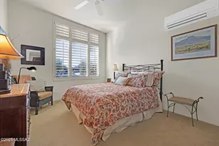 13844 N Open Green Dr, Oro Valley, AZ 85755 - Photo 32