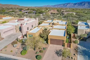 13844 N Open Green Dr, Oro Valley, AZ 85755 - Photo 2