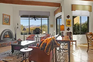 13844 N Open Green Dr, Oro Valley, AZ 85755 - Photo 6