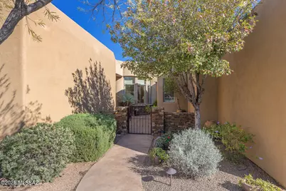 13844 N Open Green Drive, Oro Valley, AZ 85755 - Photo 46