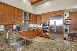 13844 N Open Green Dr, Oro Valley, AZ 85755 - Photo 14