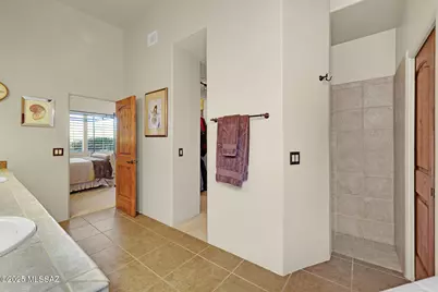 13844 N Open Green Drive, Oro Valley, AZ 85755 - Photo 24
