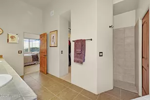 13844 N Open Green Dr, Oro Valley, AZ 85755 - Photo 24