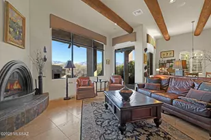 13844 N Open Green Dr, Oro Valley, AZ 85755 - Photo 8