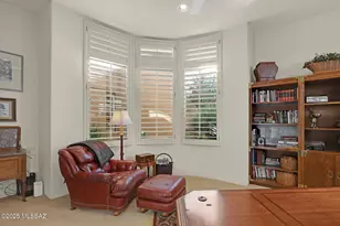 13844 N Open Green Dr, Oro Valley, AZ 85755 - Photo 26