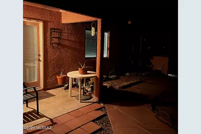 3260 W Picasso Place, Tucson, AZ 85742 - Photo 20