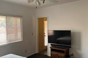 3260 W Picasso Pl, Tucson, AZ 85742 - Photo 12