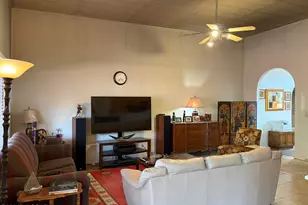 3260 W Picasso Pl, Tucson, AZ 85742 - Photo 6