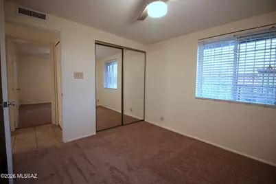 8133 E Colette Place, Tucson, AZ 85710 - Photo 22