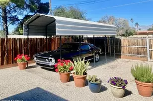 8133 E Colette Pl, Tucson, AZ 85710 - Photo 40