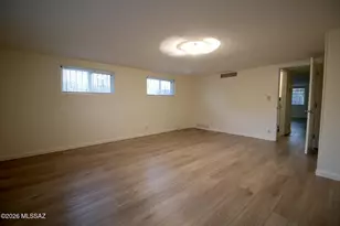 8133 E Colette Pl, Tucson, AZ 85710 - Photo 32
