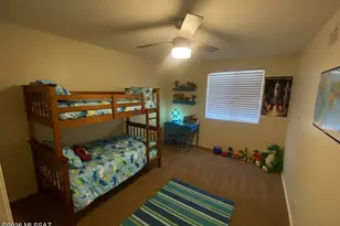 8133 E Colette Pl, Tucson, AZ 85710 - Photo 20