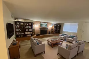 8133 E Colette Pl, Tucson, AZ 85710 - Photo 28